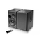 EDIFIER R1580MB