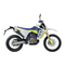 Husqvarna 701 Enduro LR 2020