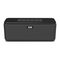 BLAM BT30 - Manual del Altavoz Estéreo Inalámbrico