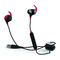 Cowin HE8 - Manual de Auriculares UltimoPower ANC