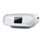 Manual de resolución de problemas de Philips DreamStation CPAP, CPAP Pro y Auto CPAP