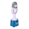 kids SMK445 - Manual de la Singing Machine