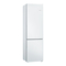 Manual de la serie Bosch KGV39VWEA, KGV39VL31G/09, KGV336WEAG, 4 / KGV