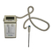 Manual de Welch Allyn SureTemp