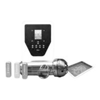 Astralpool Elite Connect Manual De Instrucciones