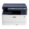 Impresora Todo en uno Xerox B1025 Guia Del Usuario