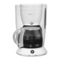 Cafeteras Clatronic KA 3213 Instrucciones De Servicio