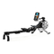 Equipos de Fitness NordicTrack NTEVRW10918.0 Manual Del Usuario