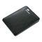 Western Digital My Passport Enterprise