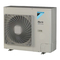 Aire Acondicionados Daikin SkyAir AZAS-MV1 Manual De Instrucciones
