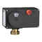 Samson 5824