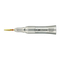 NSK FX65