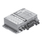 Modules Festo VMPA-ASI-EPL-4E4A-Z Serie Manual De Instrucciones