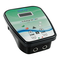 Equipo Medico NEW AGE MAGNETER CMP 50 Manual. Instrucciones Por El Empleo