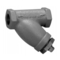 Sistemas de Filtración de Agua Emerson 262K Manual De Instrucciones