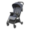 Cochecitos de Bebés BEBE CONFORT Diza Manual De Instrucciones