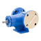 Bombas Viking pump 4193 Serie Manual De Servicio Técnico