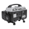 Generadores Evans G16MGO240M Manual De Propietario