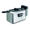 Freidoras Fagor F-3000 Manual De Instrucciones