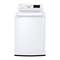 Lavadoras LG WT22WT6H Manual Del Propietário