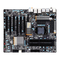 Gigabyte GA-P67A-UD7