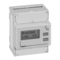 LEGRAND 0 435 02