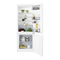 Refrigeradores AEG SCB614F1LS Manual De Instrucciones