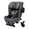 Asientos para Coches Axkid Minikid 3 Manual De Instrucciones