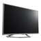 TV LED LG 32LA613B-DB Manual Del Propietário