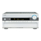 Receptores AV Onkyo TX-SR875 Manual De Instrucciones
