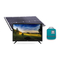 BioLite SolarHome 5000 - Manual del Panel Solar