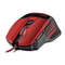 Speedlink DECUS SL-6397-BK - Guía de instalación rápida del ratón para juegos