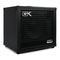 Manual de la serie Fusion de Gallien-Krueger, Fusion 115 / 112 / 212 / 210 / 410