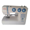 Janome QS2250