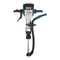 Equipo Industrial Bosch HDC400 Instrucciones De Funcionamiento