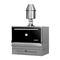 Hornos Josper HJX Manual Del Usuario