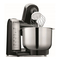 Procesadores de Alimentos Bosch MUM44 Serie Instrucciones De Uso