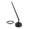 Antenas D-Link ANT24-0802 Guía De Instalación Rápida