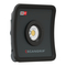 Luz de Trabajo SCANGRIP NOVA 2 CAS Manual De Instrucciones