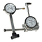 Instrumentos de Medición Park Tool TS-2Di Instrucciones