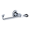 Accesorios para el Baño Brizo 69950 Guia De Inicio Rapido