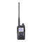 Transceptores Icom ID-51E PLUS Manual Del Usuario