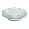 Equipo de Fontaneria THE BOLD LOOK OF KOHLER K-2361 Guia De Instalacion