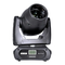 Equipo de Iluminación NEO Osram Sirius ION 280 F Manual De Usuario