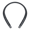 LG TONE INFINIM HBS-920