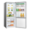 Refrigeradores Indurama RI-699 Manual Del Usuario
