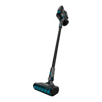 cecotec CONGA ROCKSTAR 500 X-TREME Manual De Instrucciones