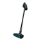 Aspiradoras cecotec CONGA ROCKSTAR 500 X-TREME Manual De Instrucciones