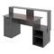 Muebles de Interior Dekit K332 Manual De Instrucciones