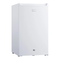 Refrigeradores Oster OS-MB94WT Manual De Instrucciones